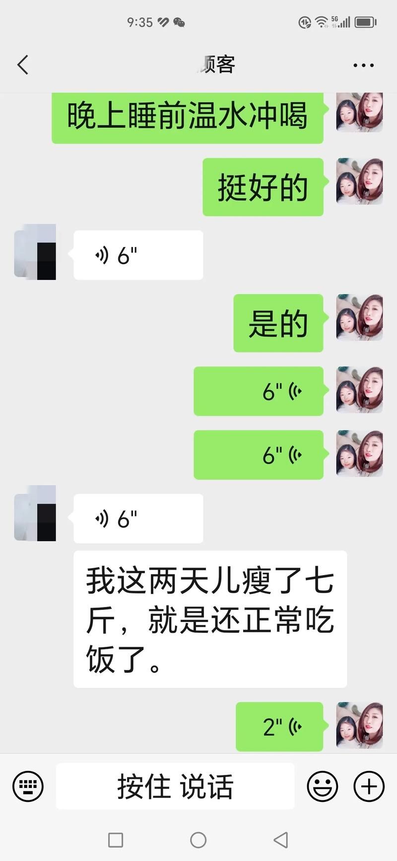 奶片姐姐抖音账号怎么关注？有哪些精彩内容？