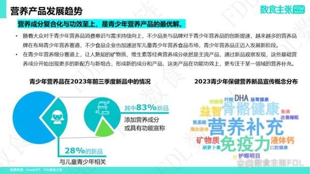 SEO技术lidu2022最新趋势是什么？有哪些创新点？