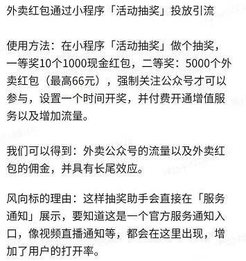 CPS产品推广如何提高点击率？有哪些方法？