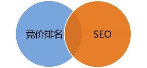 SEO技术对跨境网络营销有何意义？如何快速提升排名？