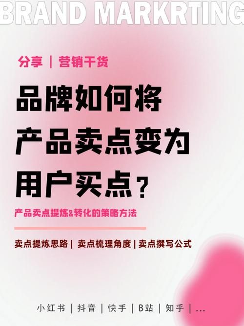 平台产品推广有何妙招？如何提升产品曝光度？