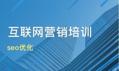 SEO技术方案如何制定？星男湖南岚鸿官网有何优势？