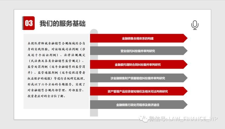 法律产品推广有何特殊要求？如何合法合规进行？