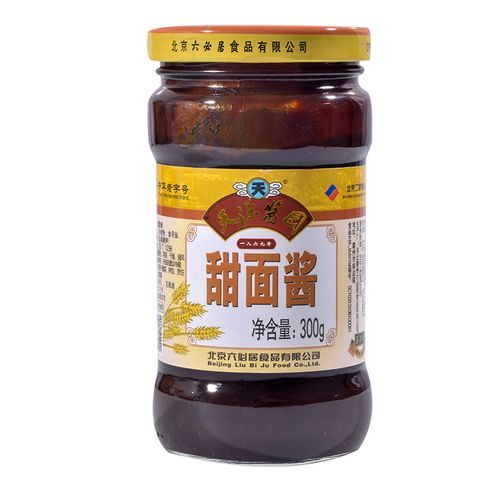 甜面酱哪个牌子最受欢迎？有哪些特色推荐？