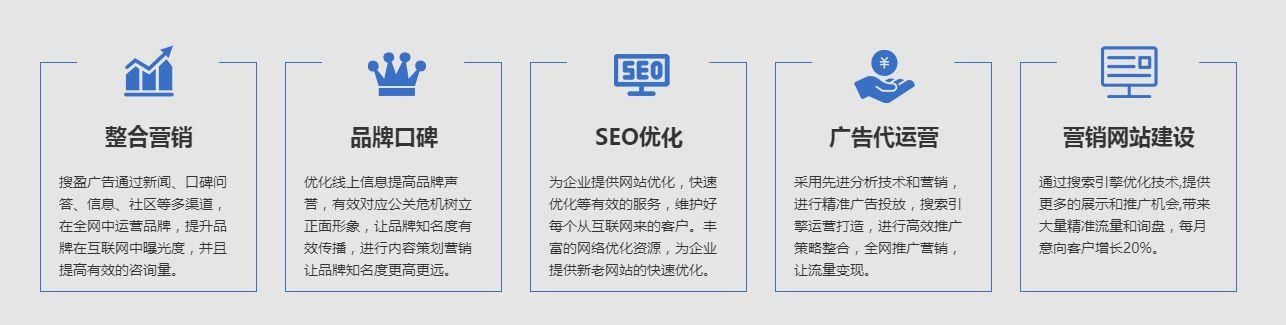 SEO排名工具开发需要注意什么？哪家公司实力更强？