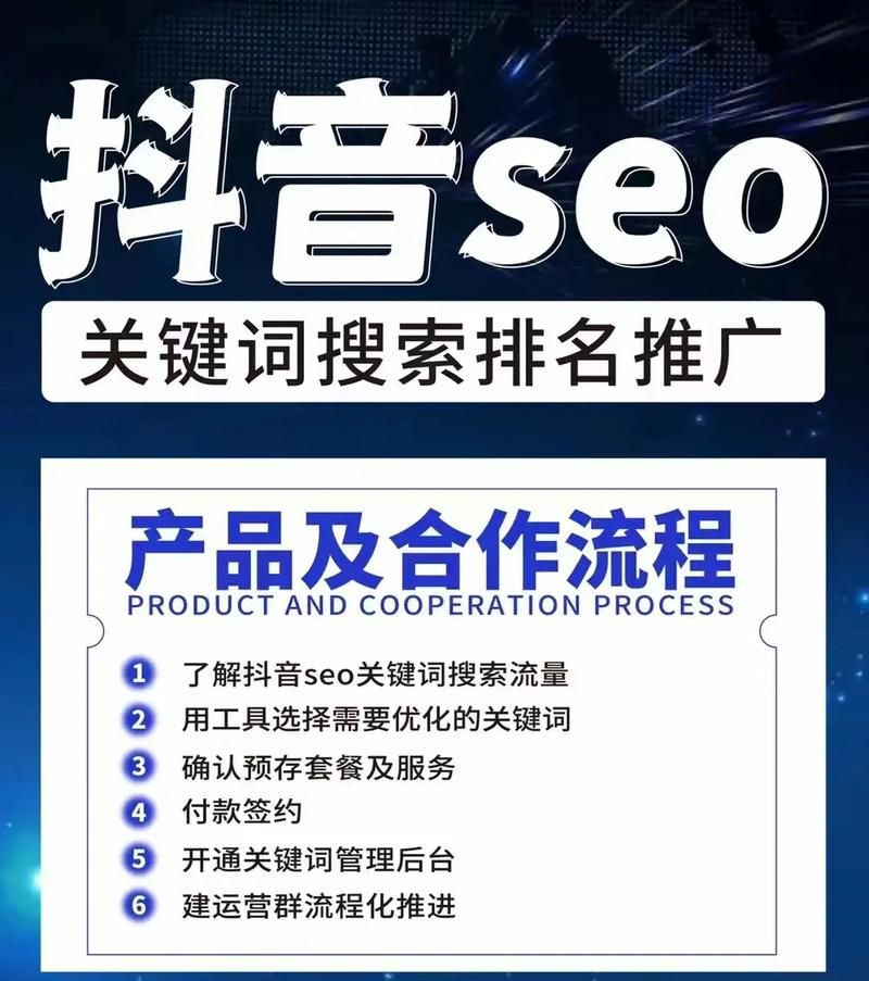 SEO排名工具是否有试用时间？怎样合理利用？