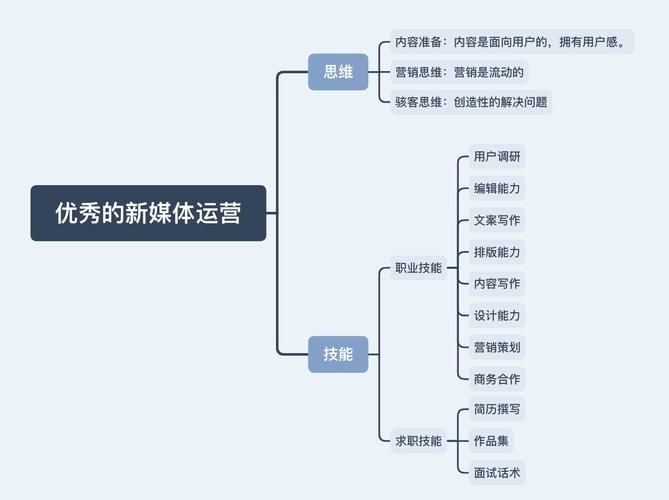 产品新媒体运营怎么做？有哪些成功案例可以借鉴？