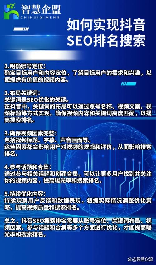 短视频训练营哪里有？系统学习短视频制作与运营技巧；