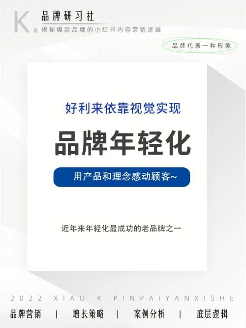 品牌营销活动怎么做才吸引人？有哪些成功案例？