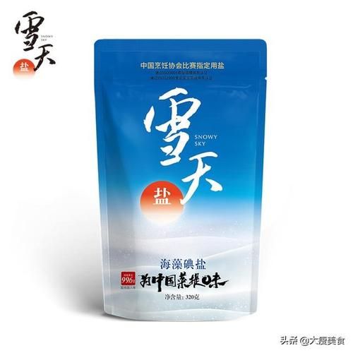 盐袋子品牌哪个更受欢迎？如何进行线上线下推广？