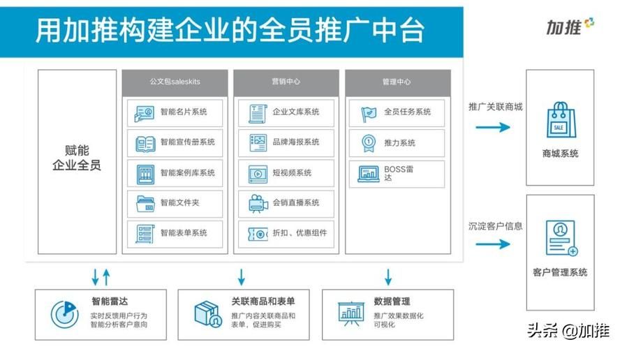 怎样制定高效的SEO推广计划？有哪些类型可以选择？