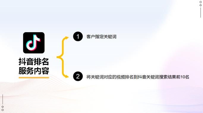 SEO搜索优化指数是什么？如何提升优化指数？