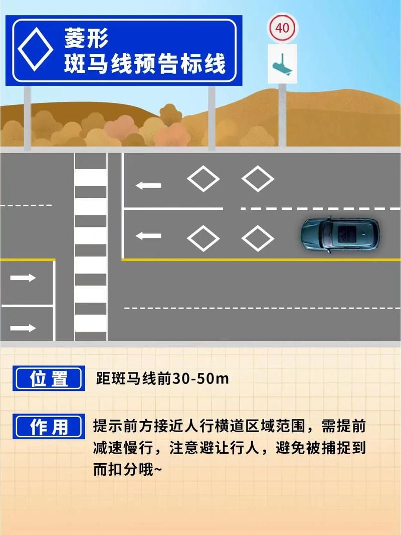 百度百科创建指南有哪些要点？新手上路该注意什么？