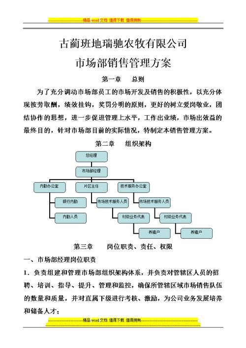 企业网络推广产品怎么做？有何策略？