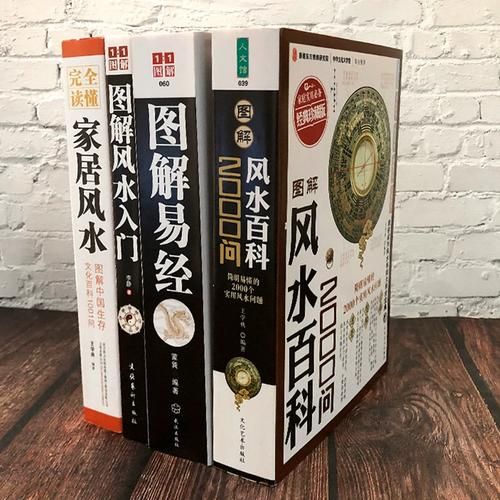 风水易经人物百科创建需要哪些资料？流程是怎样的？