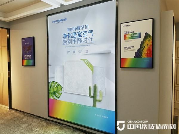 合肥品牌百科创建费用是多少？需要哪些服务？