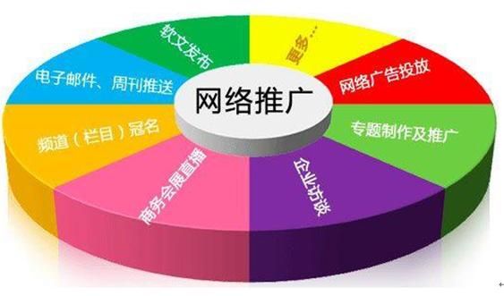 菜鸟后院SEO教程真的实用吗？视频教程该怎么看？