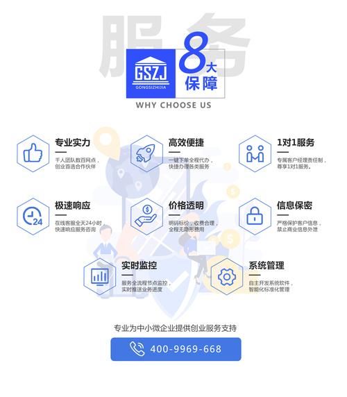 SEO服务外包报价是多少？如何还价？