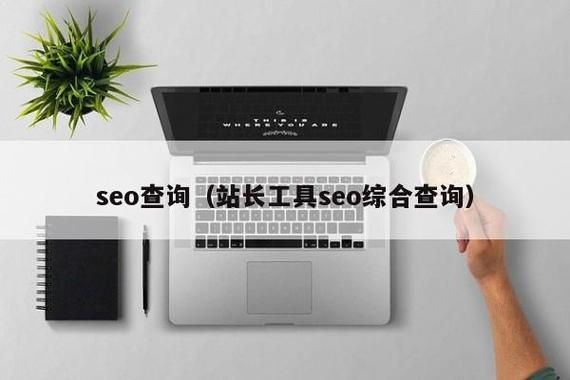 SEO查询具体是查询什么？对湖南岚鸿有什么作用？