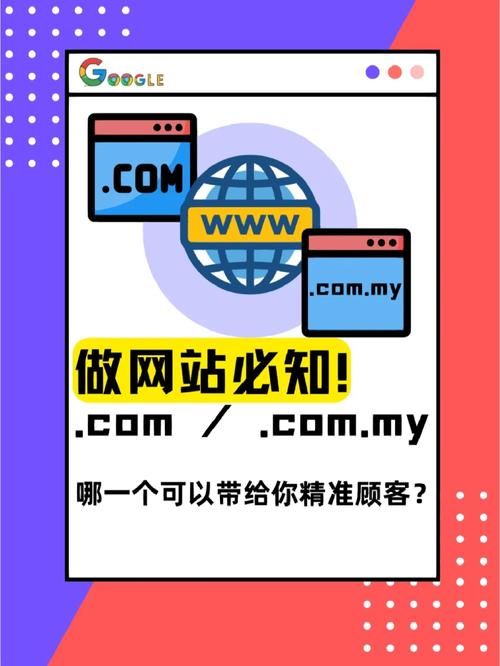 SEO查询网址哪家更准确？网站如何选择？