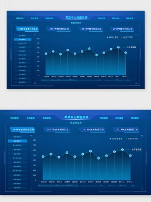 如何利用服务器配合SEO点击软件？提高效率的同时如何确保安全？