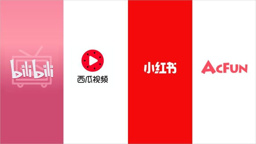 抢首赞攻略：快手抖音西瓜视频哪家强？