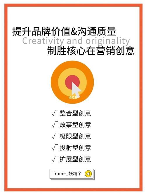 品牌营销怎么做才能提升效果？有哪些实用技巧？