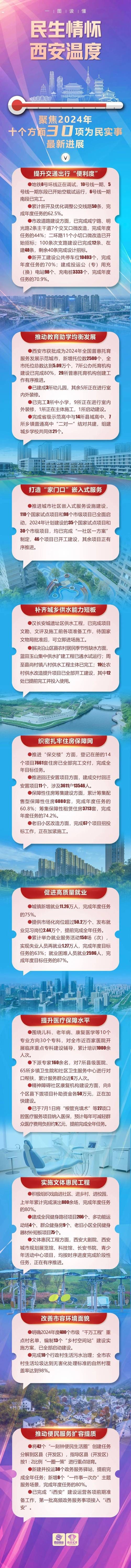 富士康大事件跟进：最新进展和影响如何？