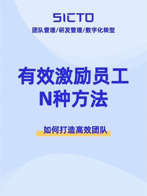 内部百科创建有什么好处？如何提高员工积极性？