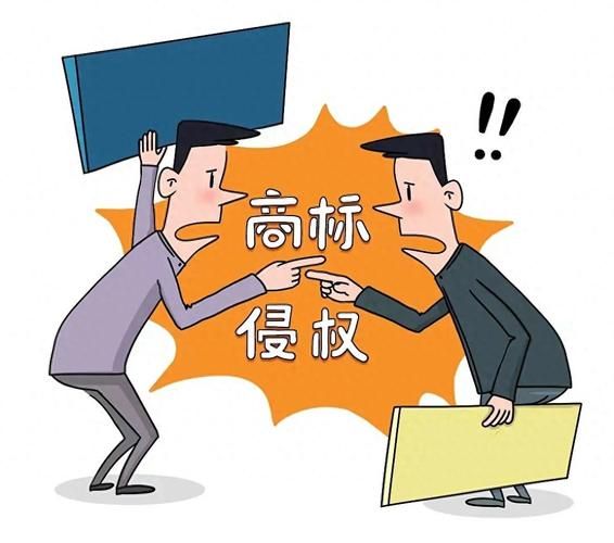 商标创建百科需要注意什么？如何避免侵权问题？