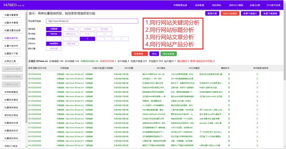 知乎上有哪些好的SEO策略分享？网站结构优化应注意什么？