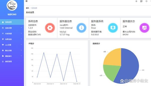 SEO综合查询工具下载后怎么去掉？如何正确关闭？