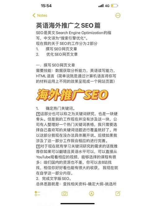 海外免费网站推广方法有哪些？效果如何？