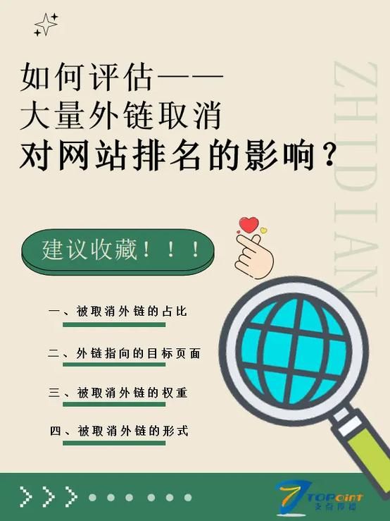 SEO综合查询可以关了吗？关闭后会有哪些影响？