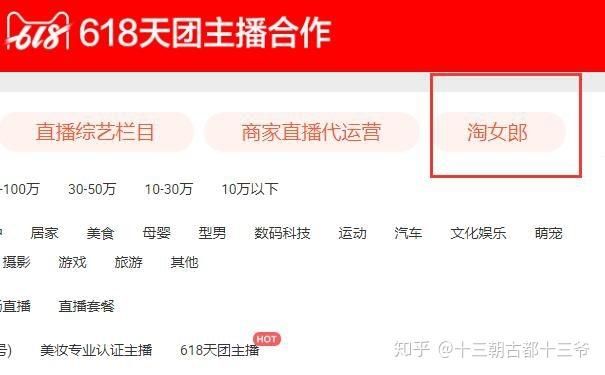 淘女郎平台官网如何加入？需要什么条件？