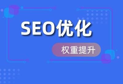 SEO网站优化软件受欢迎的原因是什么？有何特点？