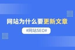 SEO网站优化软件夹为何值得拥有？有哪些亮点？