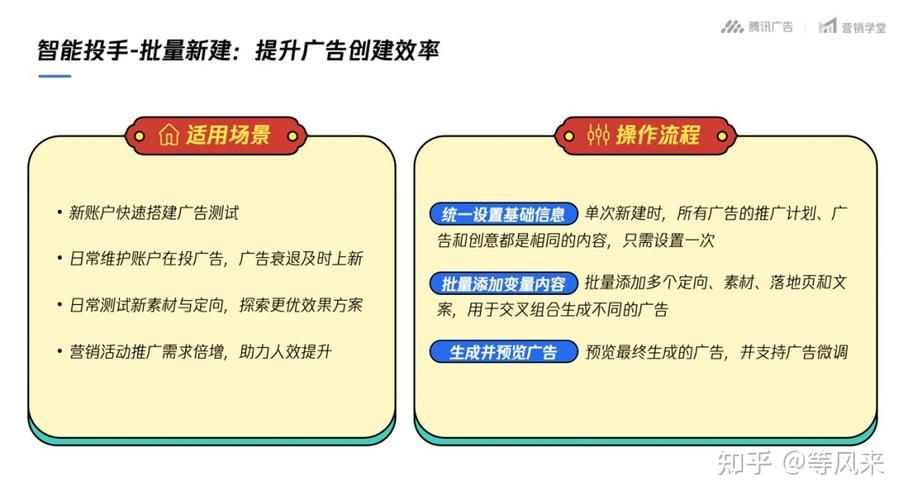 产品全媒体推广怎么做？需要注意什么？