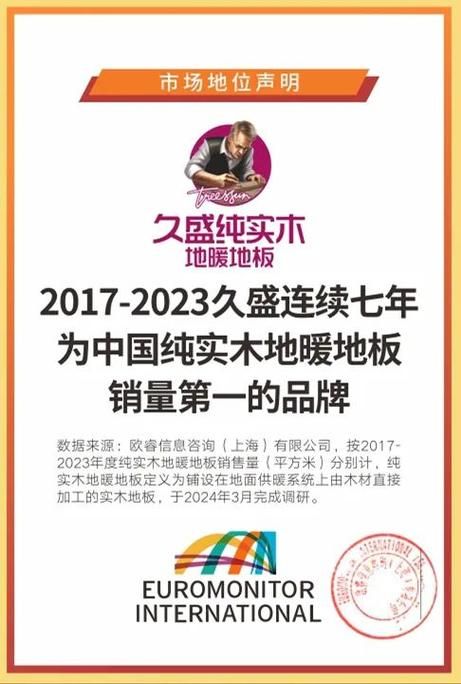 地板品牌营销策略怎样制定？有何市场分析？