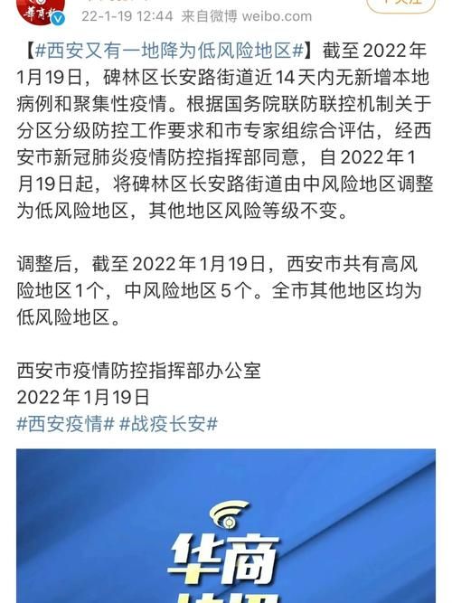 山西解封通知最新动态是什么？有哪些注意事项？