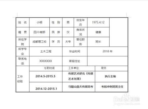 SEO软件推广专员招聘信息哪里找？求职技巧有哪些？