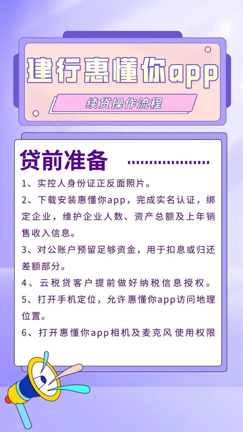 银行信贷产品如何进行推广？有哪些高效方法？