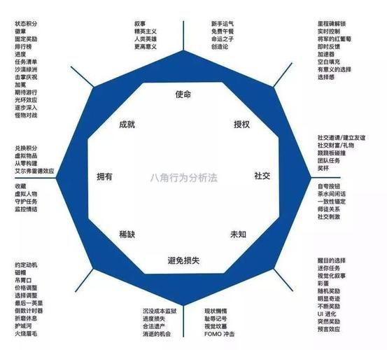 Teseo与Trinseo公司专长有何不同？如何选择合作？