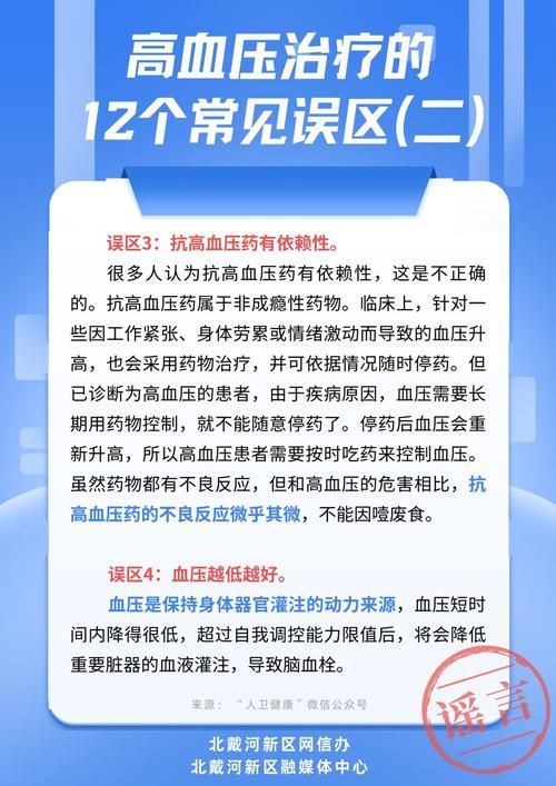 创建百科的正确方法是什么？常见误区有哪些？