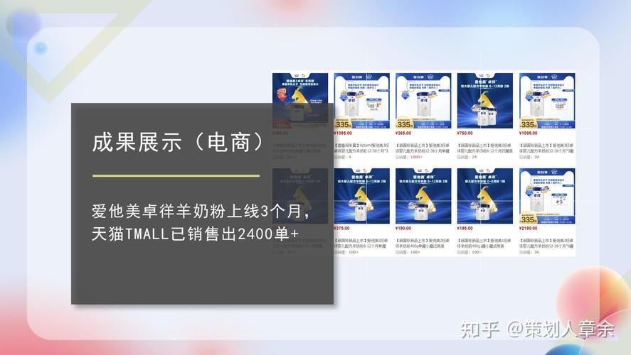 产品项目推广怎么结合？有哪些成功案例？