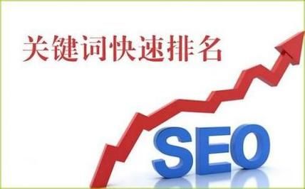 云SEO软件哪个好？使用云SEO软件的优势是什么？