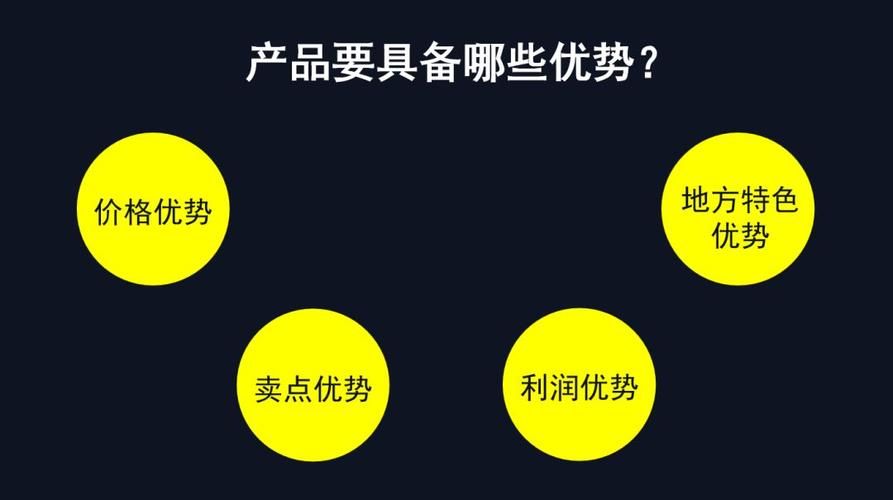 怎样推广产品效果最佳？有哪些误区？