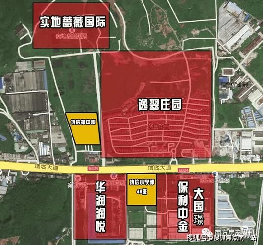 增城百科创建价格如何？性价比高吗？