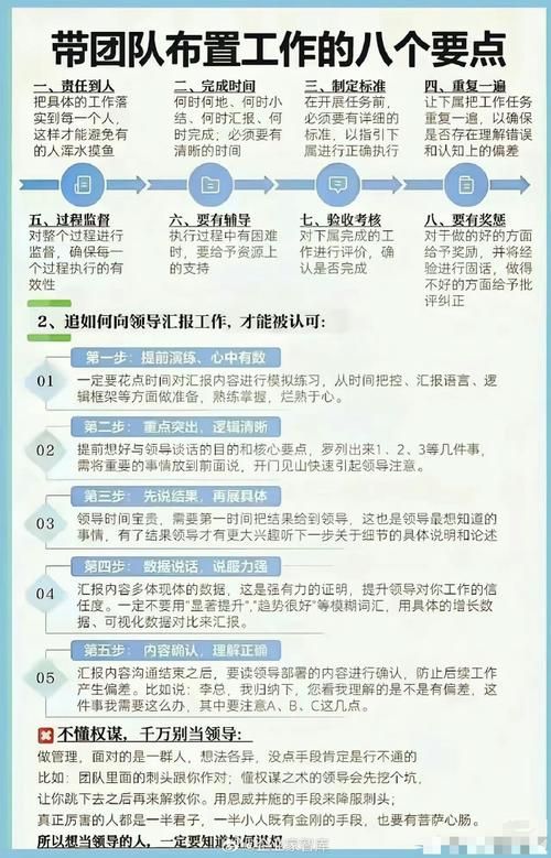 双鸭山专业百科创建团队哪里找？创建要点有哪些？