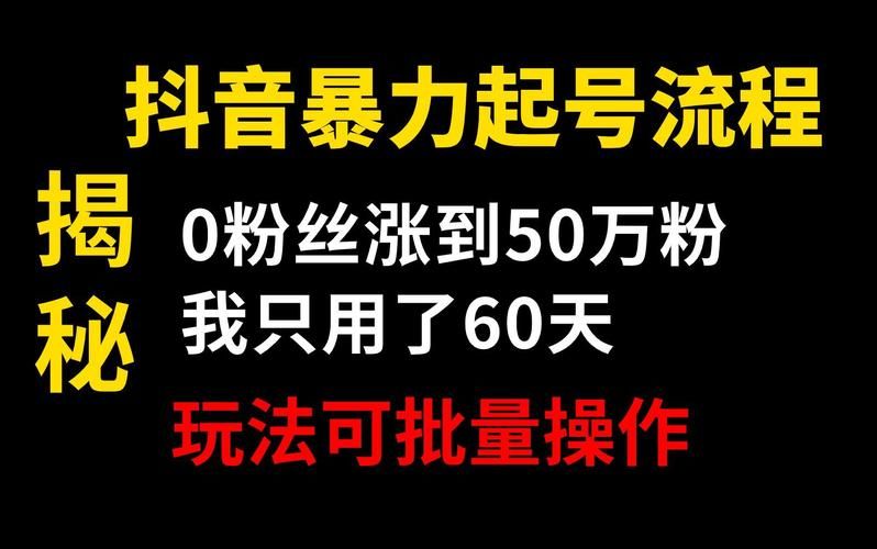 抖音短视频2024旧版本安卓版还有哪些人在用？